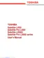 Preview: User Manual