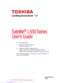 Preview: User Guide