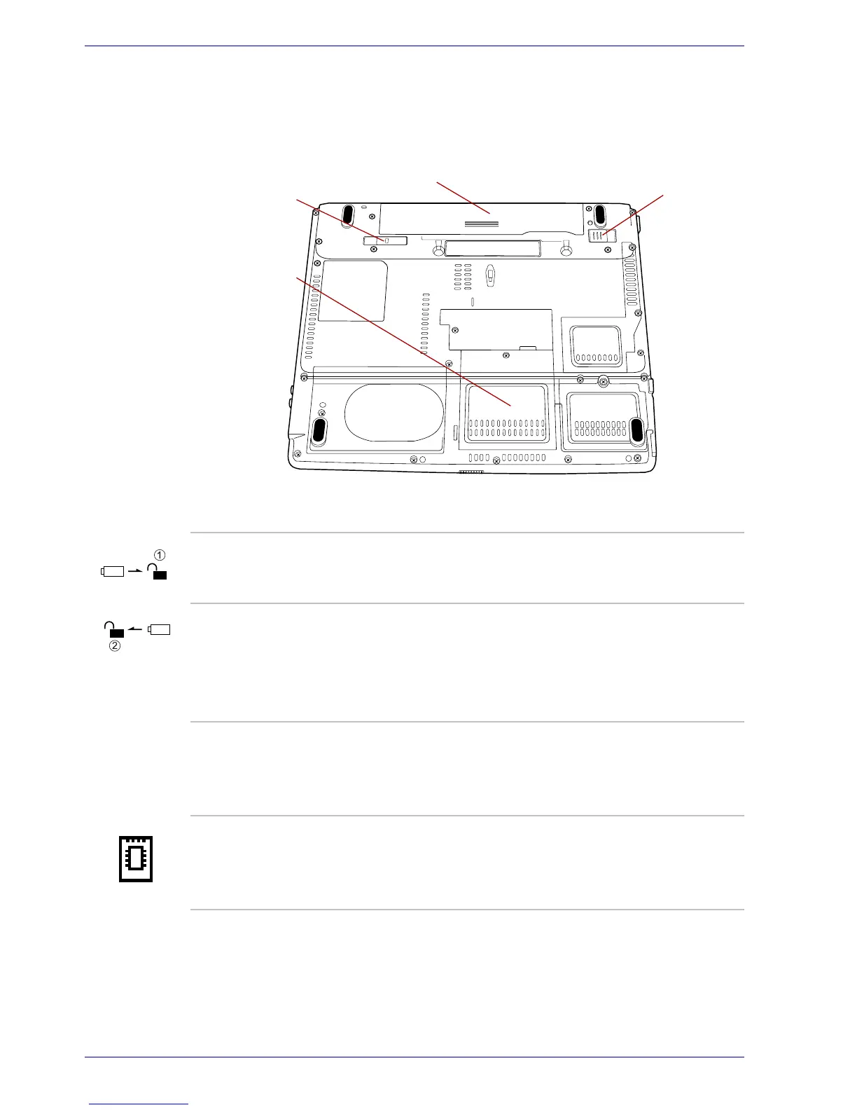 Page #56 background image