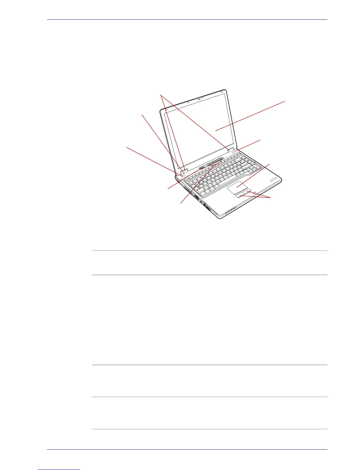 Page #57 background image