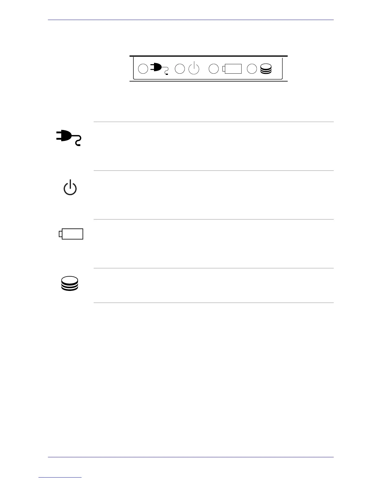 Page #59 background image