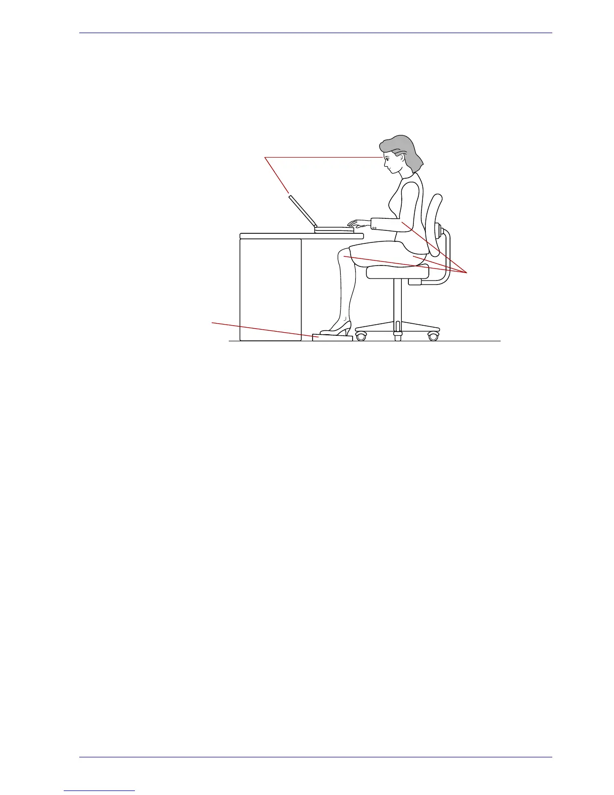 Page #69 background image