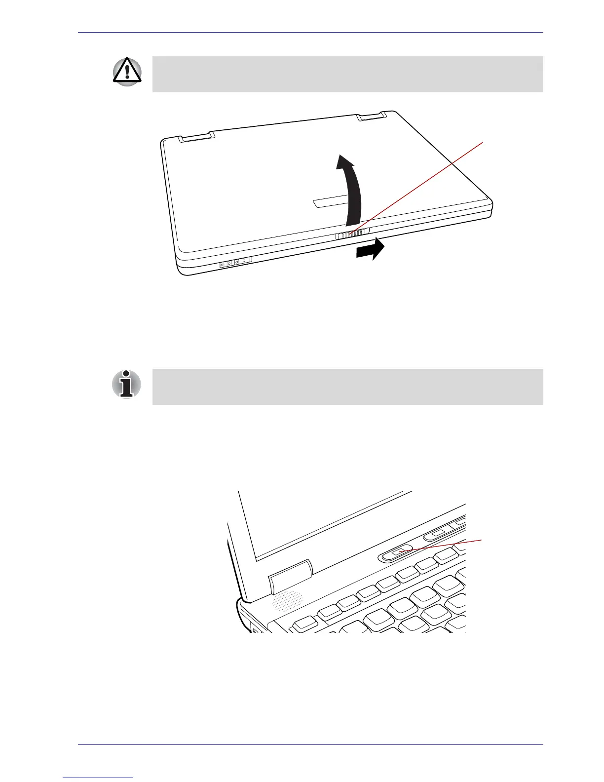 Page #73 background image