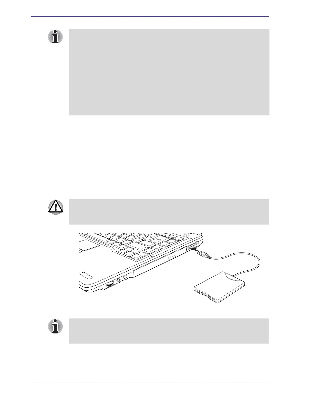 Page #80 background image