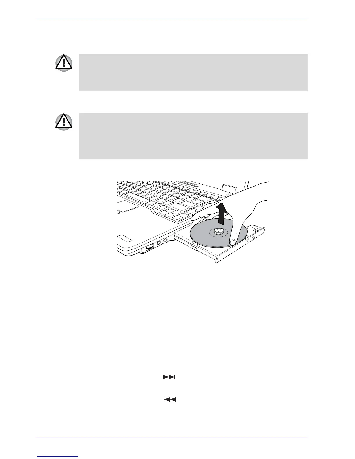 Page #84 background image