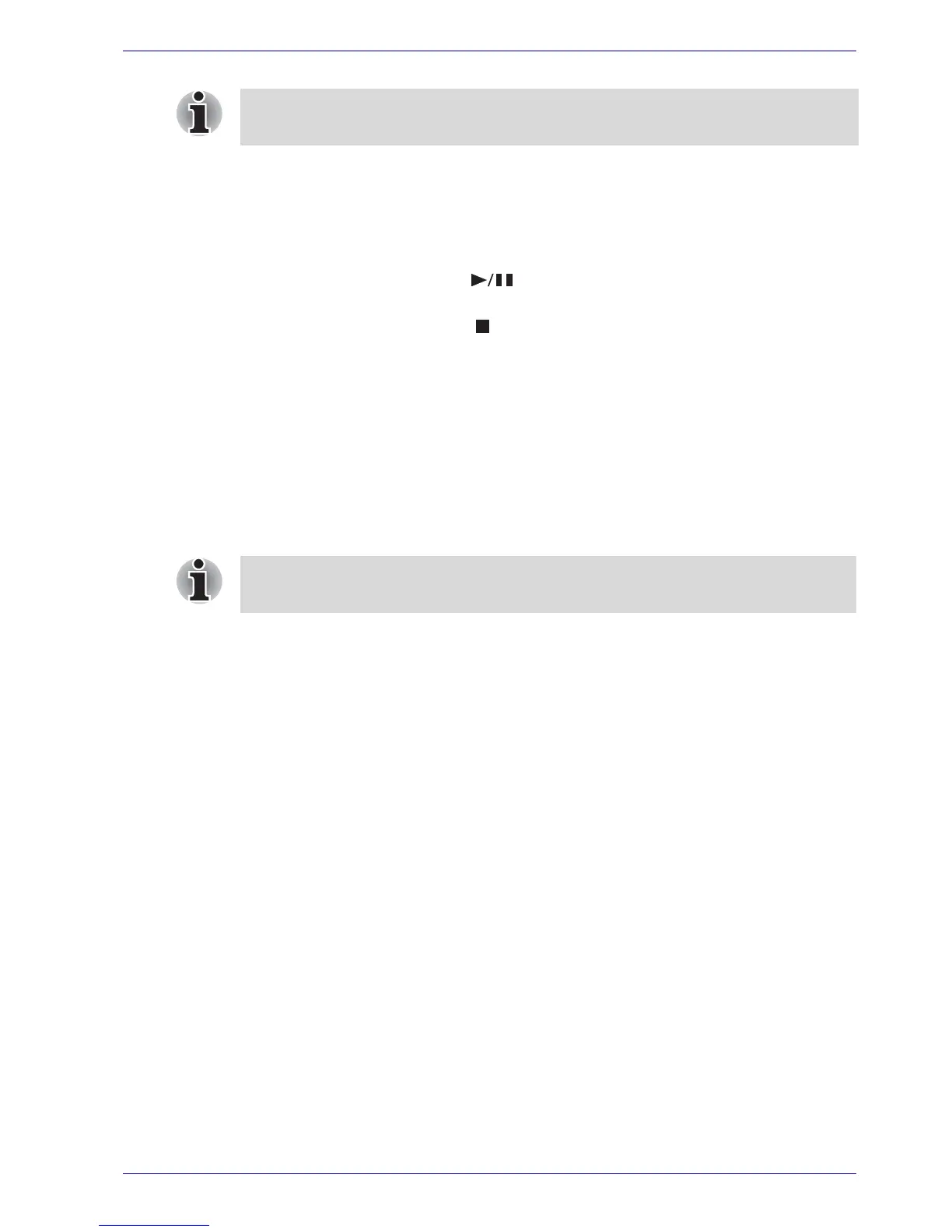 Page #85 background image