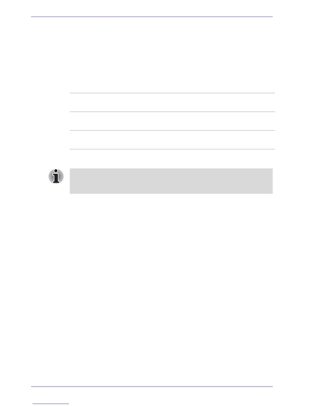 Page #102 background image