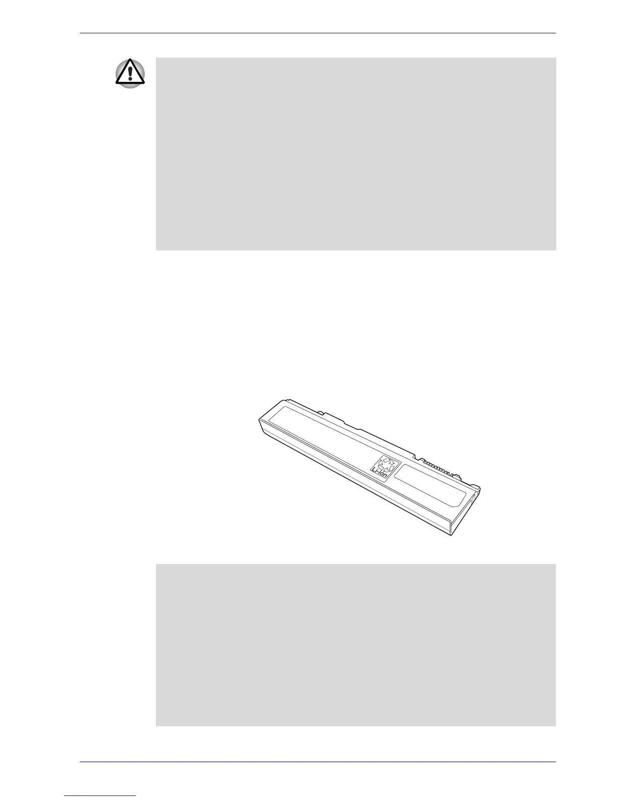 Page #115 background image