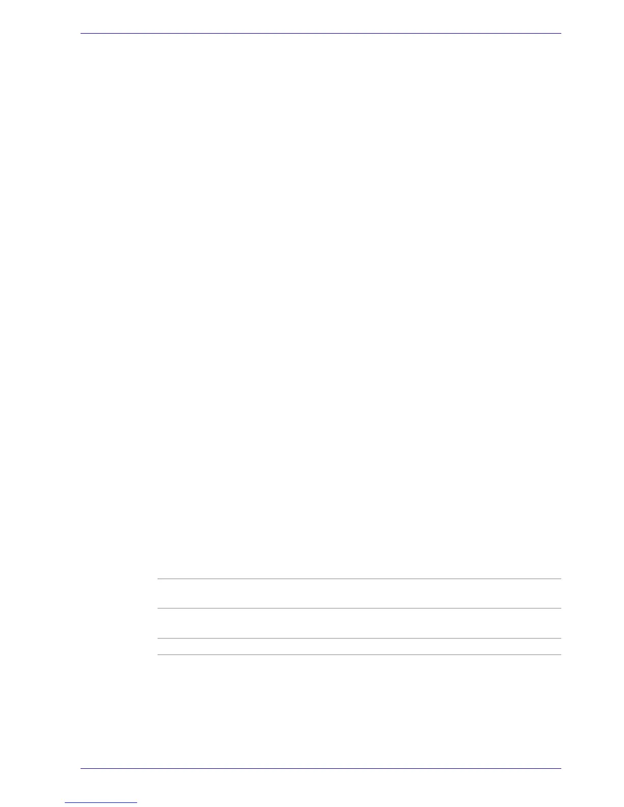 Page #121 background image