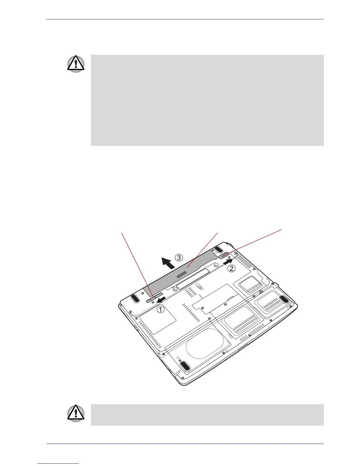 Page #123 background image