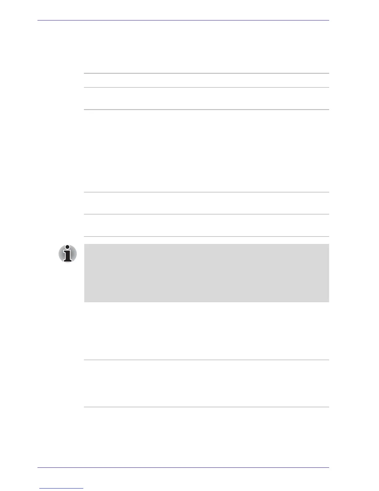 Page #130 background image