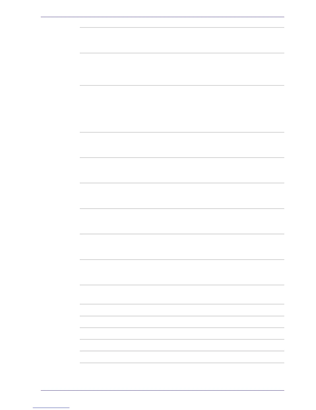 Page #131 background image