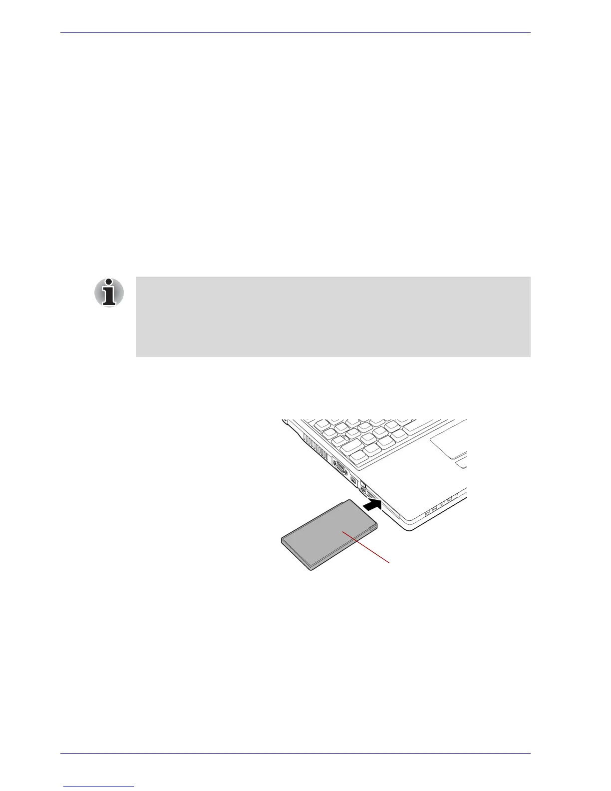 Page #136 background image