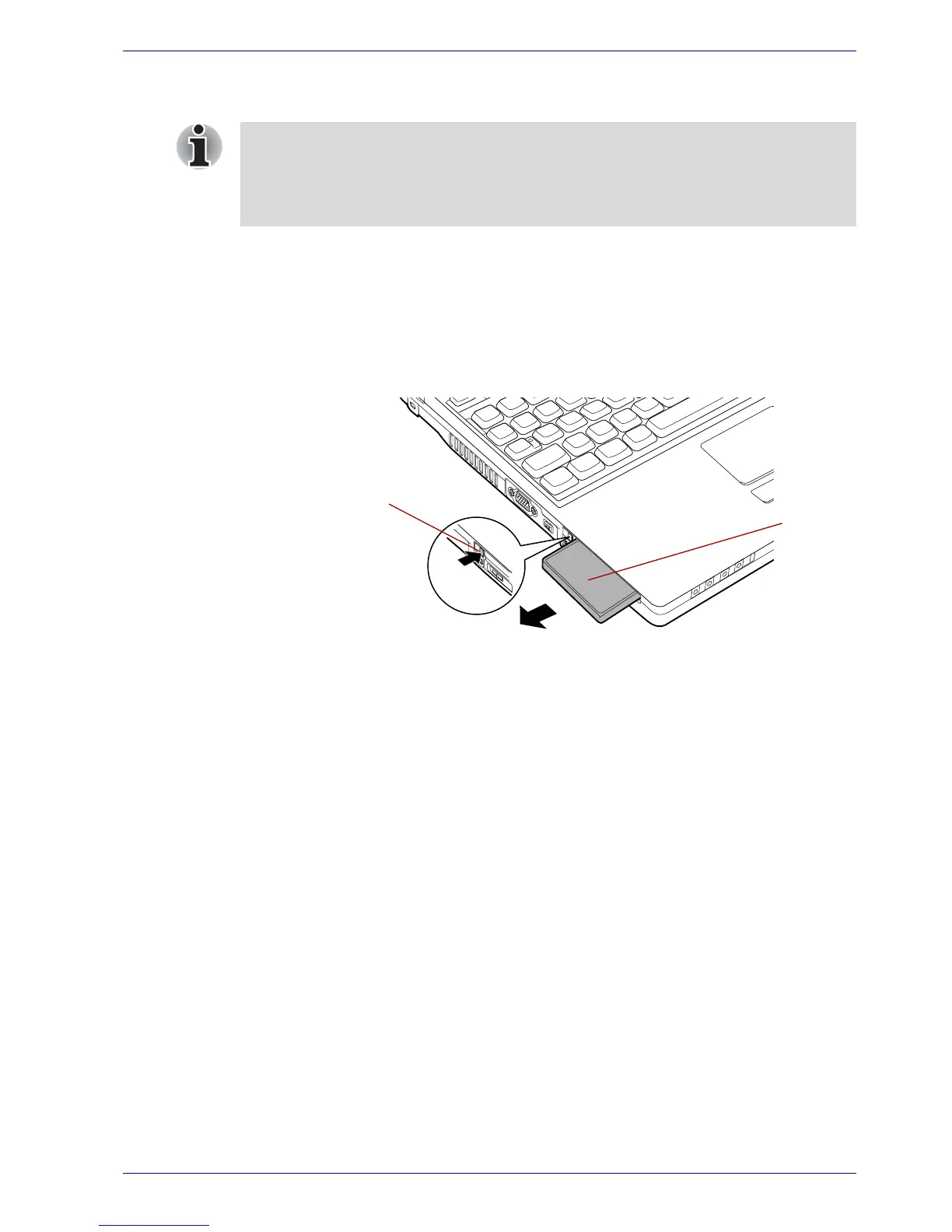 Page #137 background image