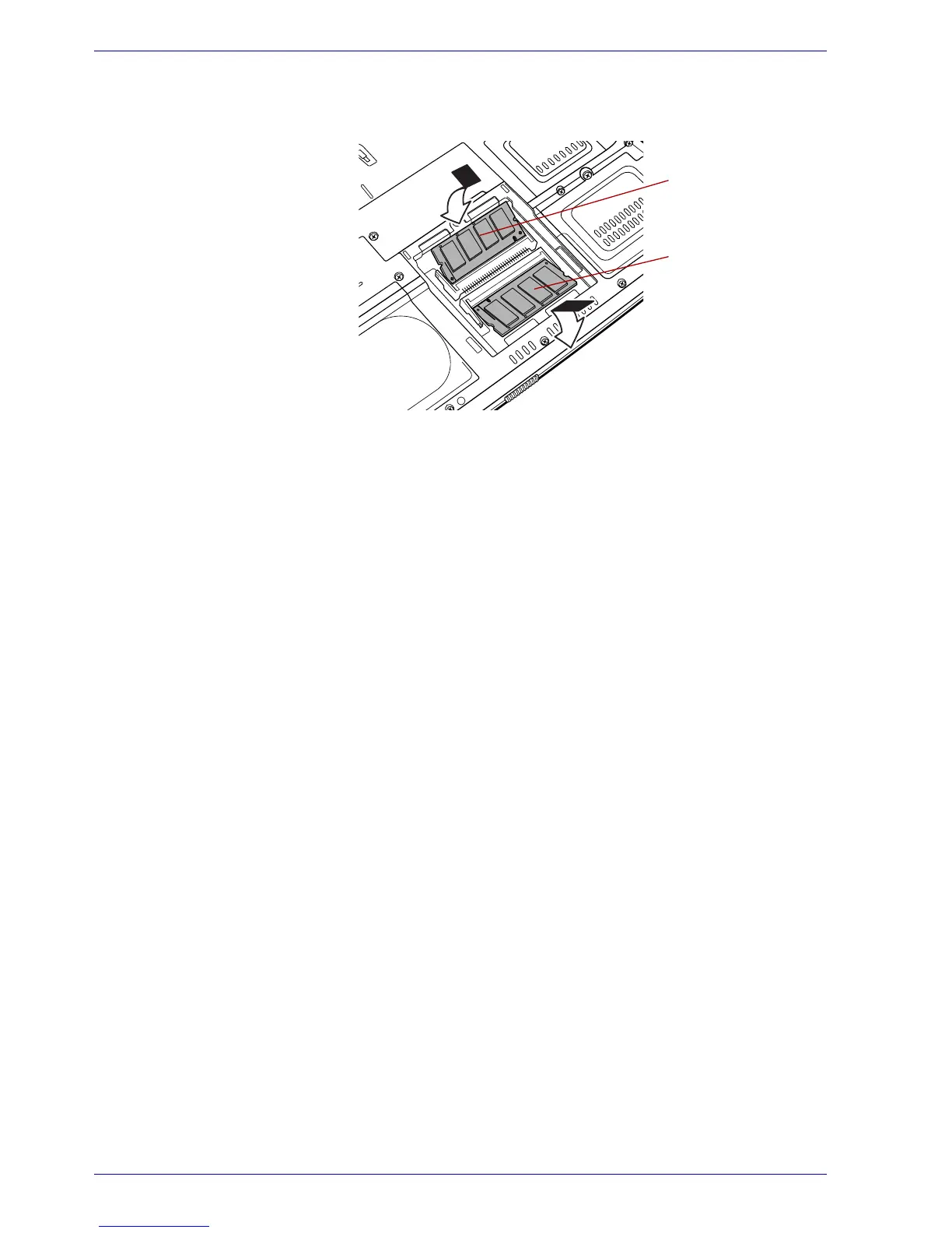 Page #140 background image