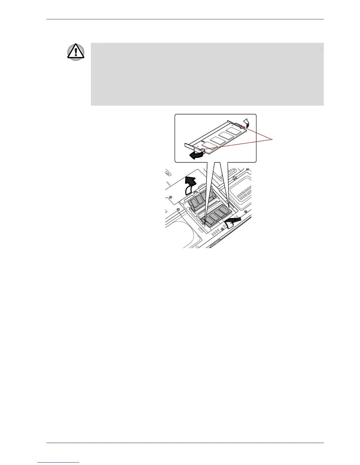 Page #141 background image