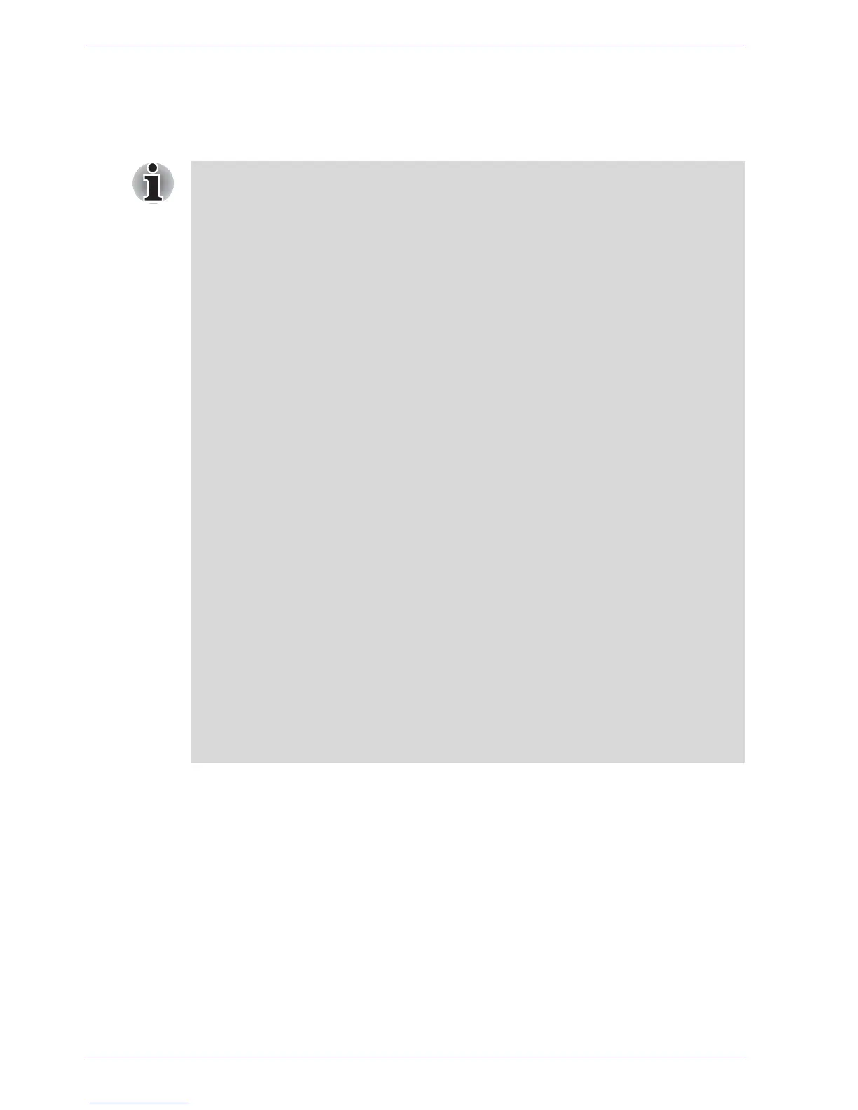 Page #144 background image