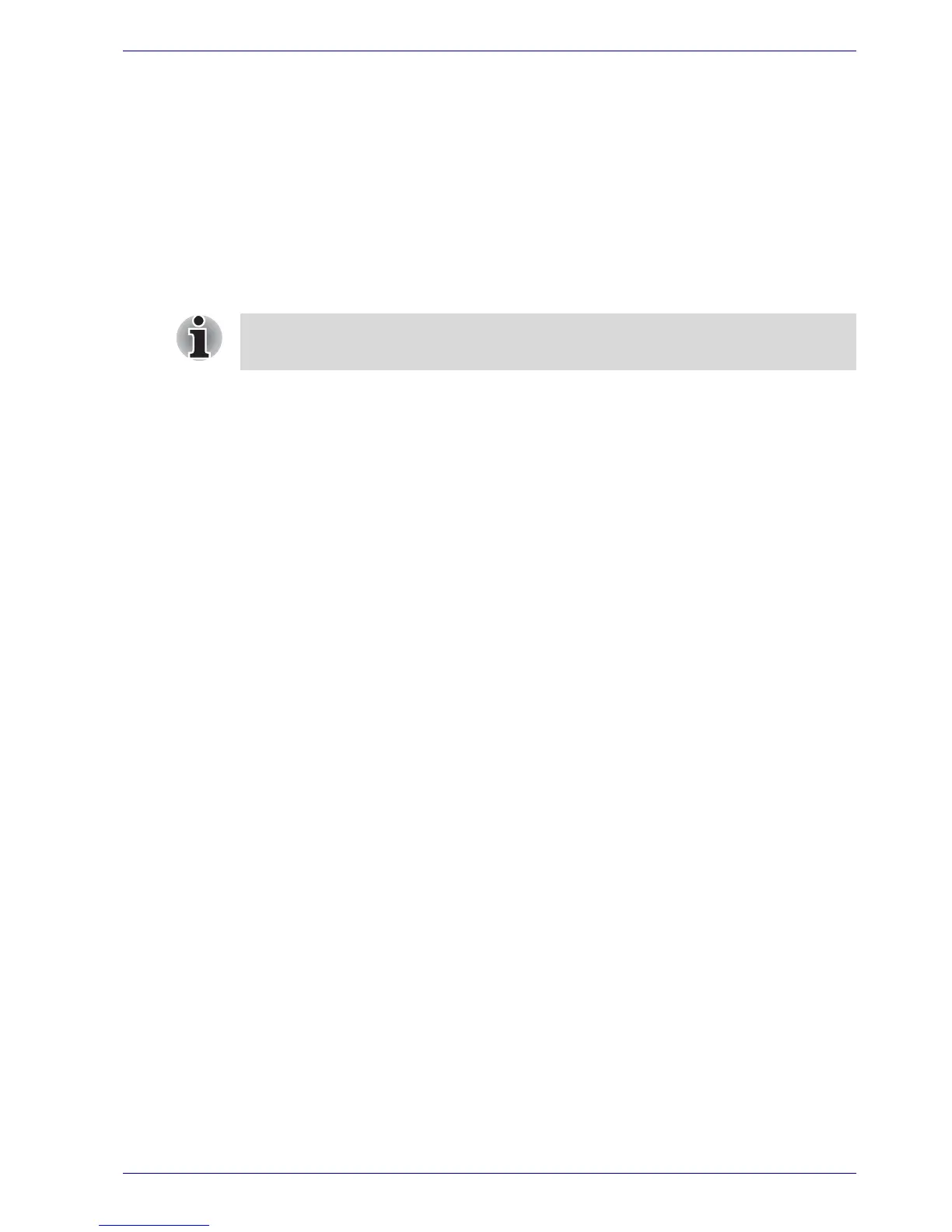 Page #145 background image