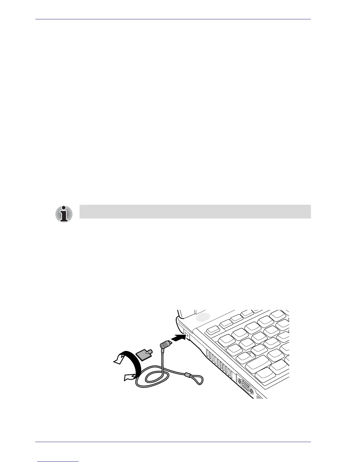 Page #146 background image