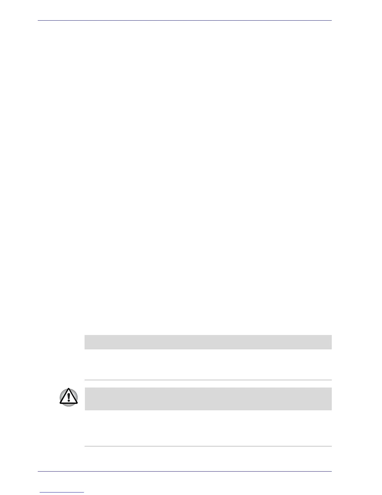 Page #150 background image