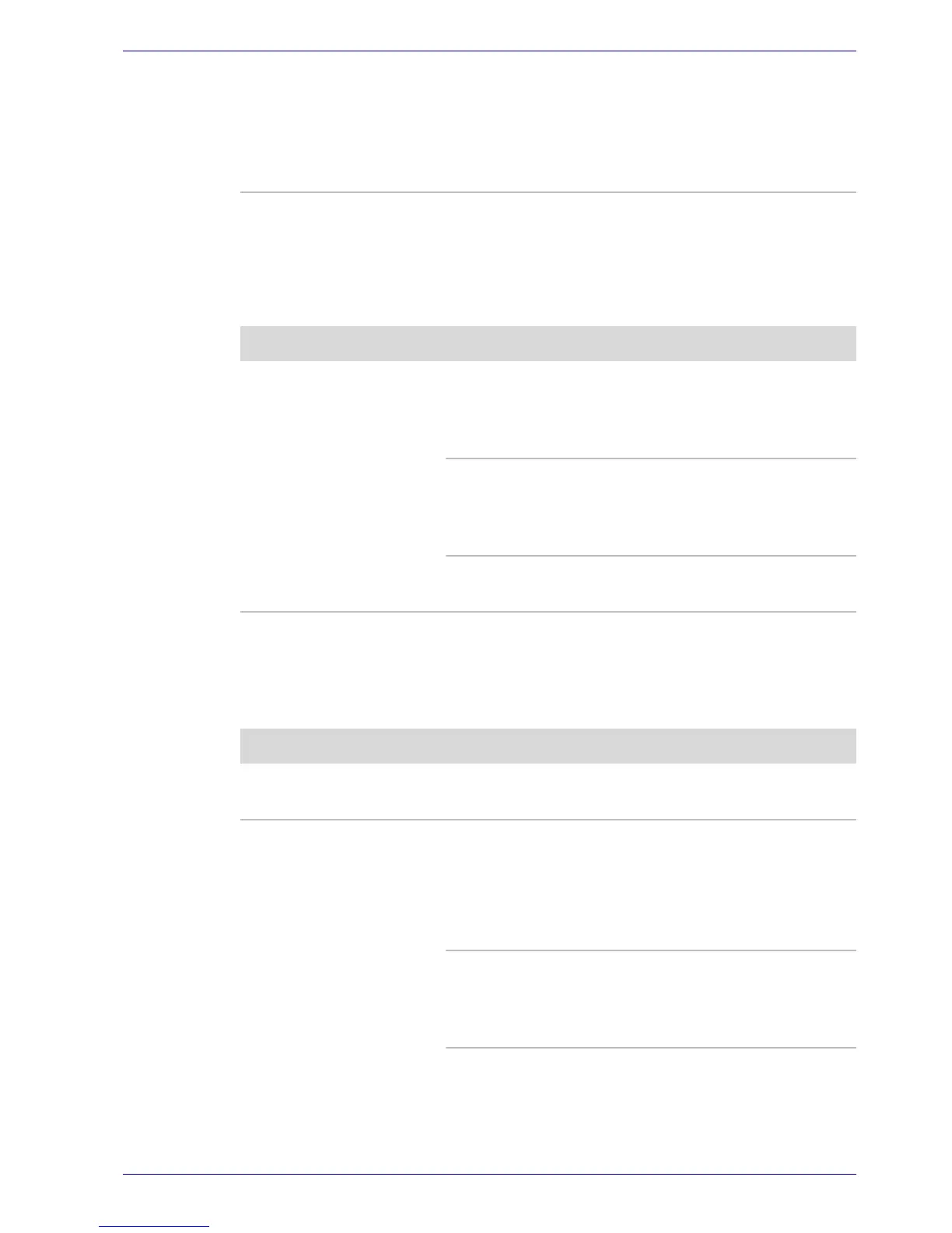 Page #151 background image