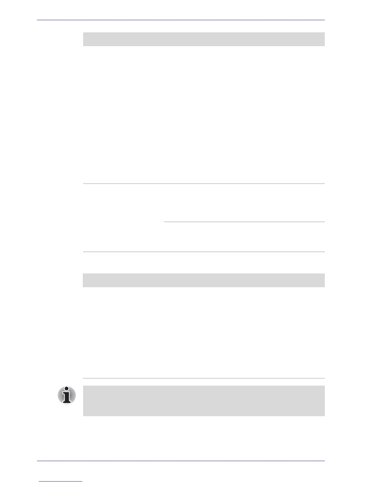 Page #152 background image