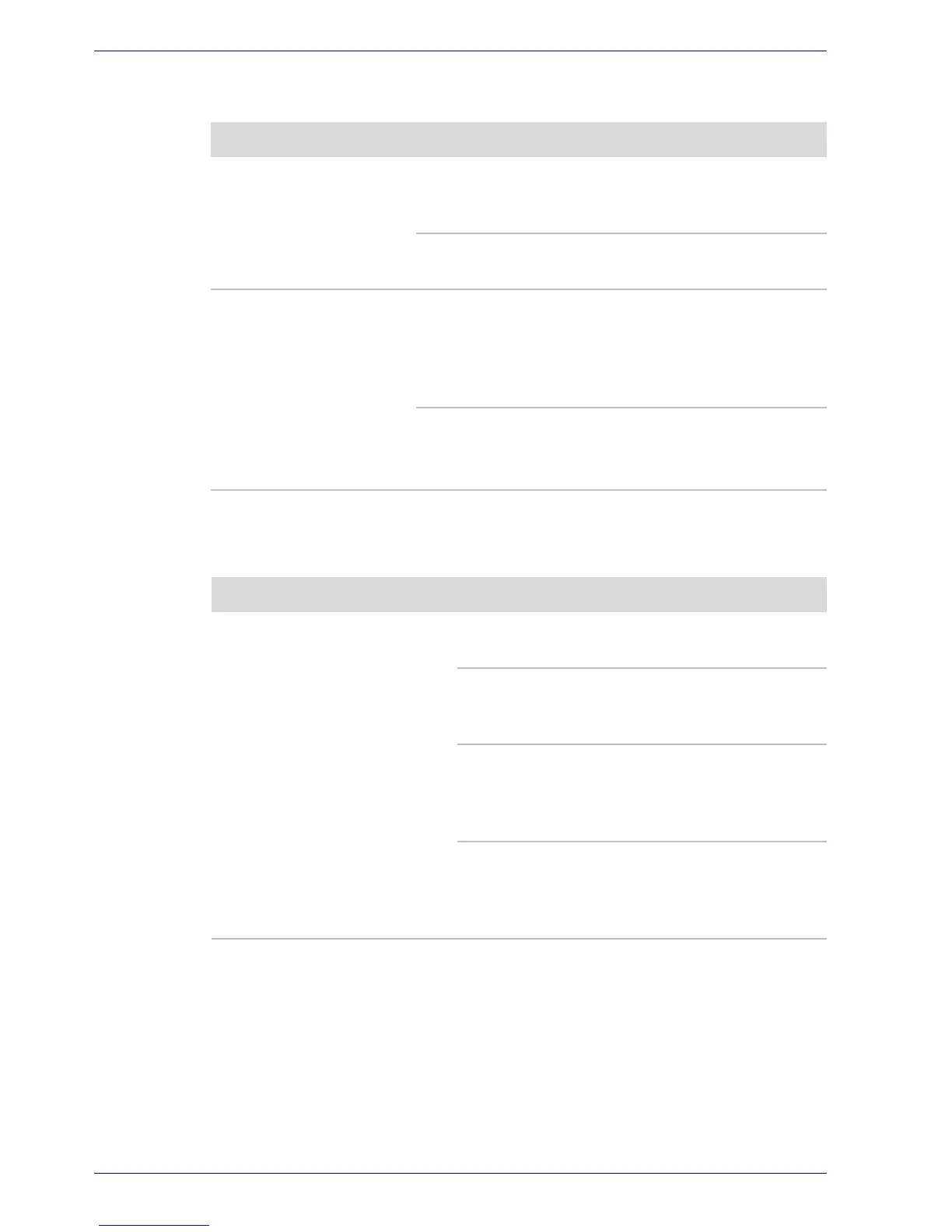 Page #154 background image