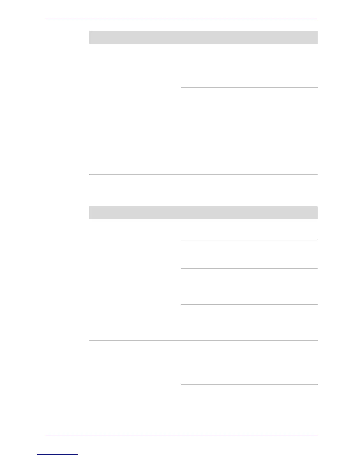 Page #155 background image