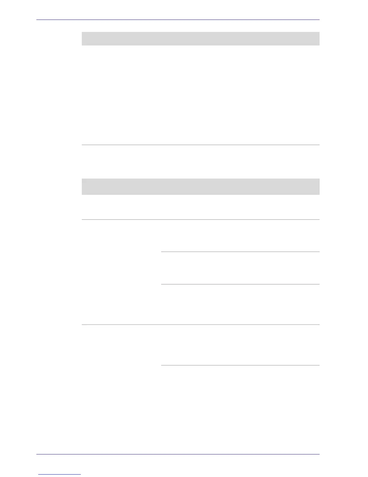 Page #158 background image