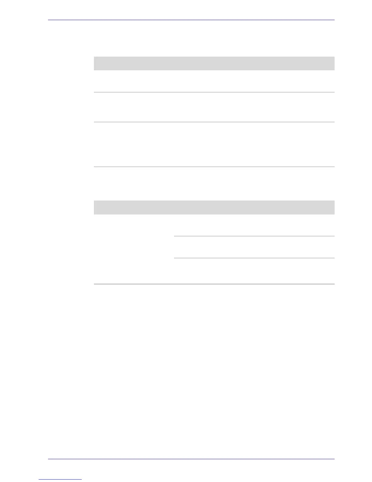 Page #161 background image