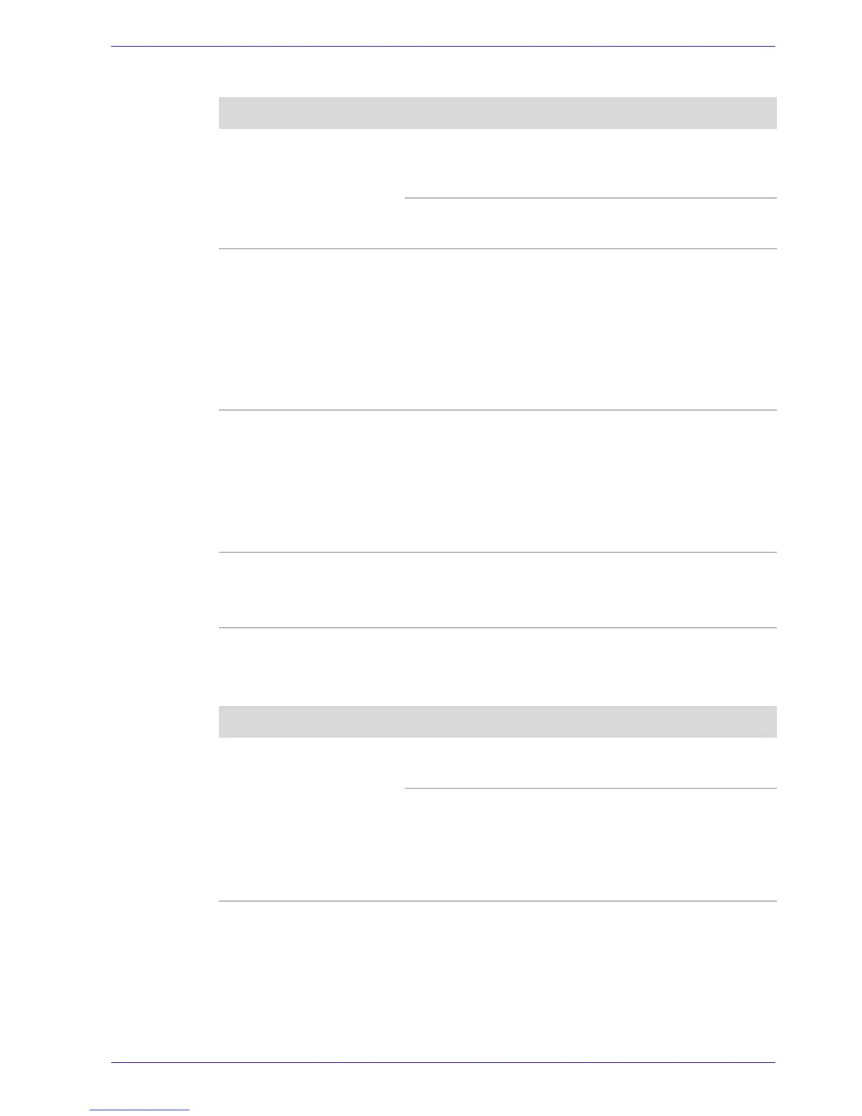 Page #163 background image