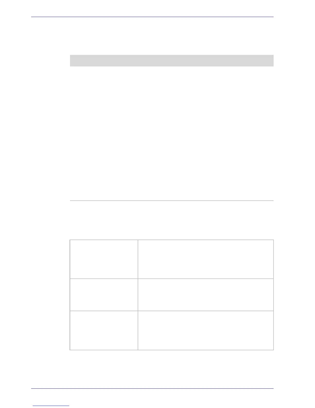 Page #164 background image