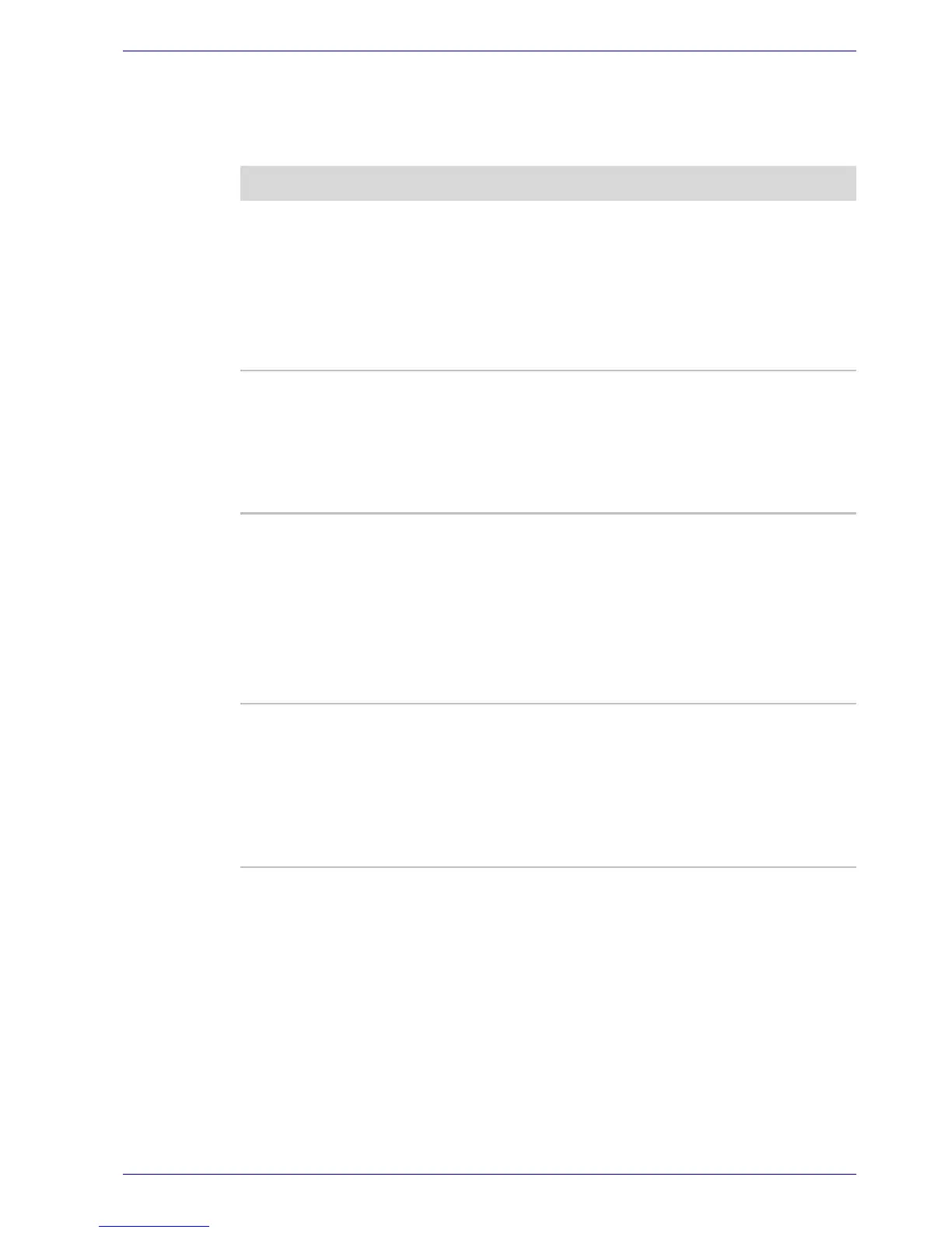 Page #169 background image