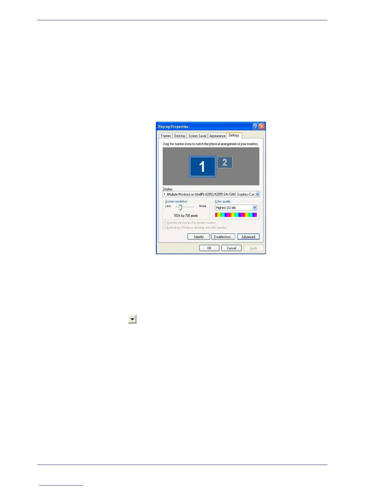 Page #184 background image