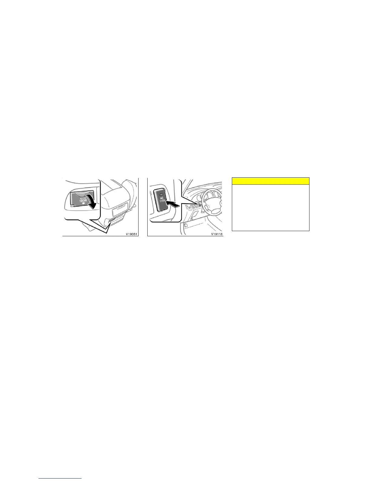 Page #293 background image