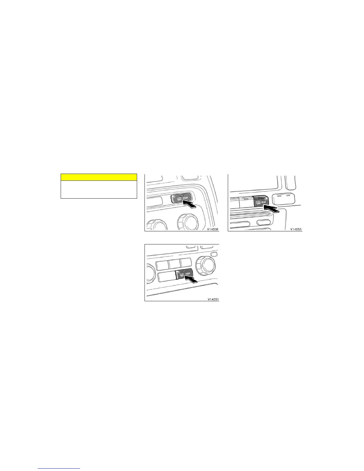 Page #151 background image