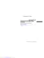 Preview: User Manual