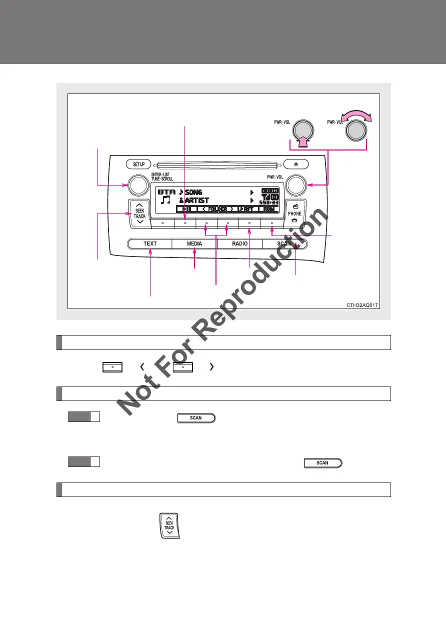 Page #267 background image