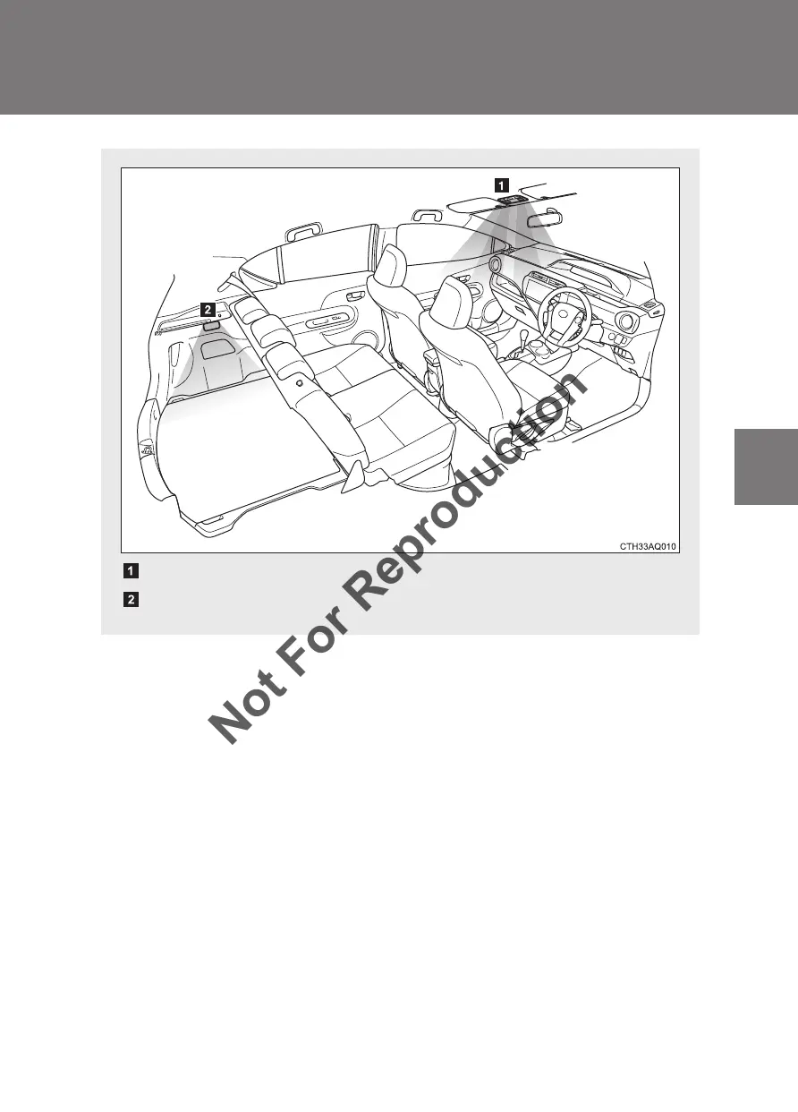 Page #288 background image