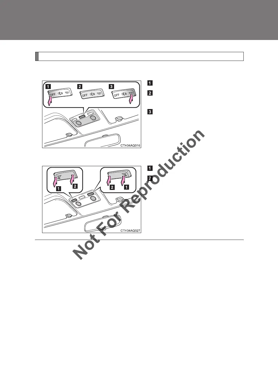 Page #289 background image
