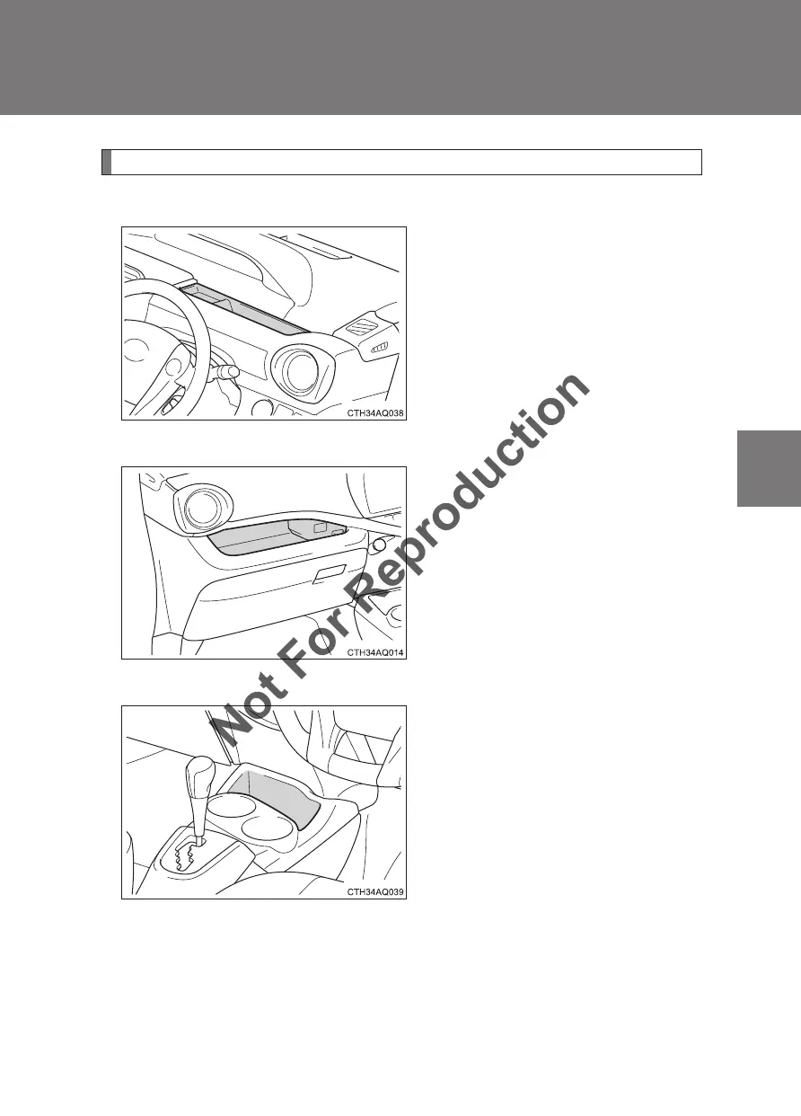 Page #294 background image