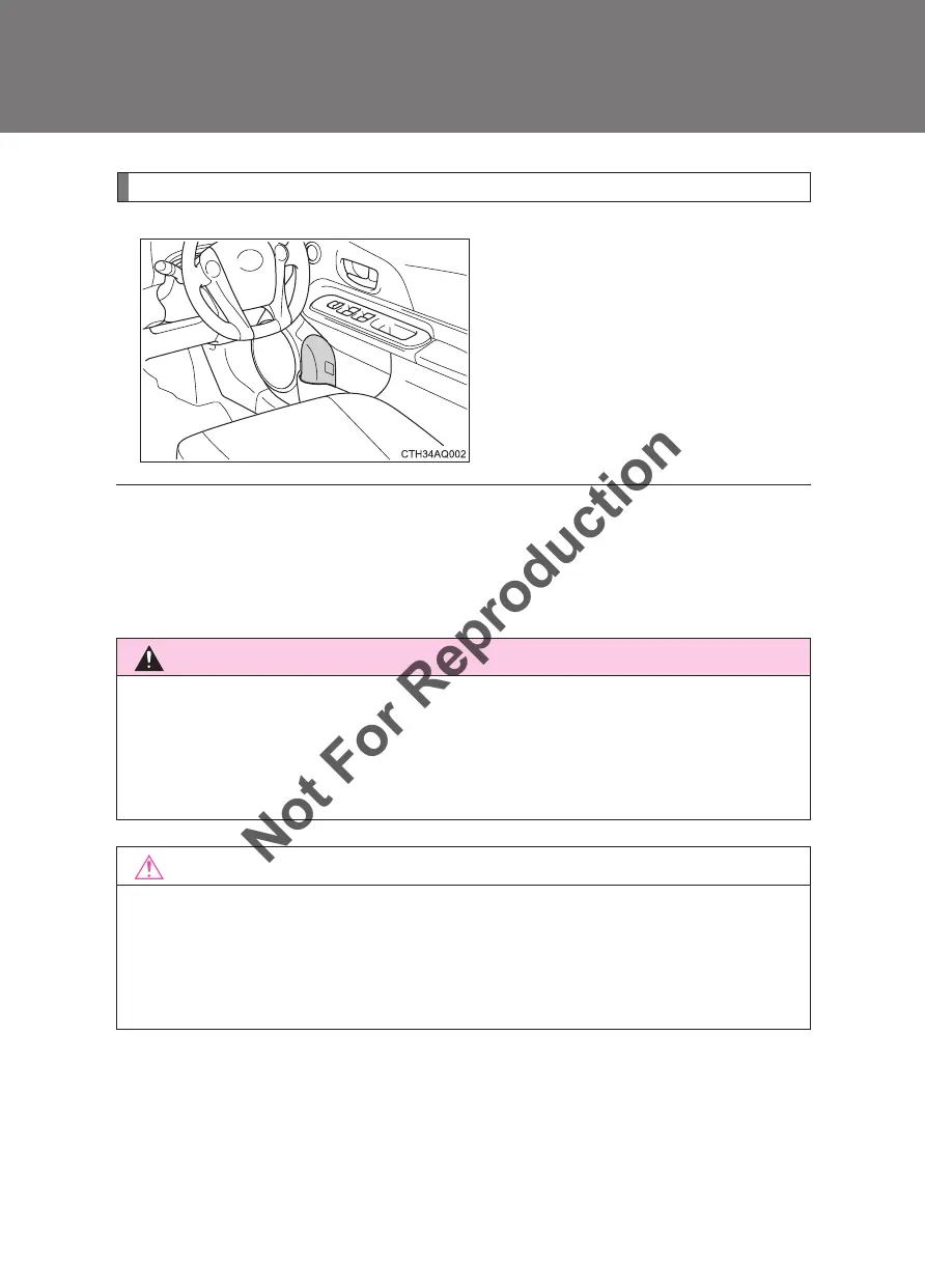 Page #297 background image