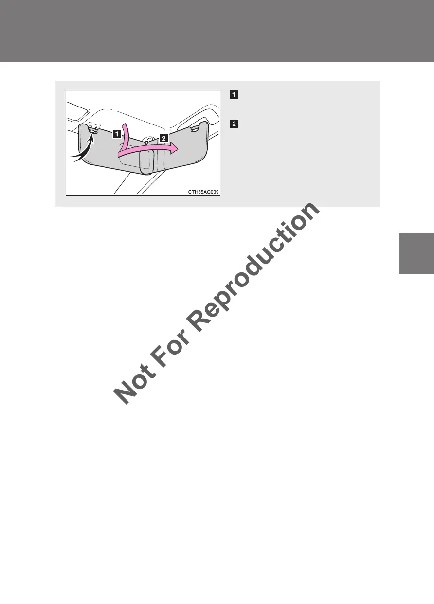 Page #298 background image