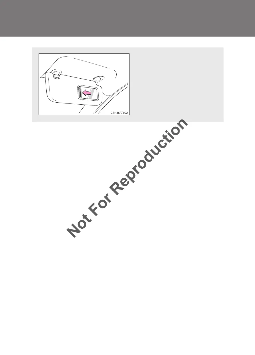 Page #299 background image