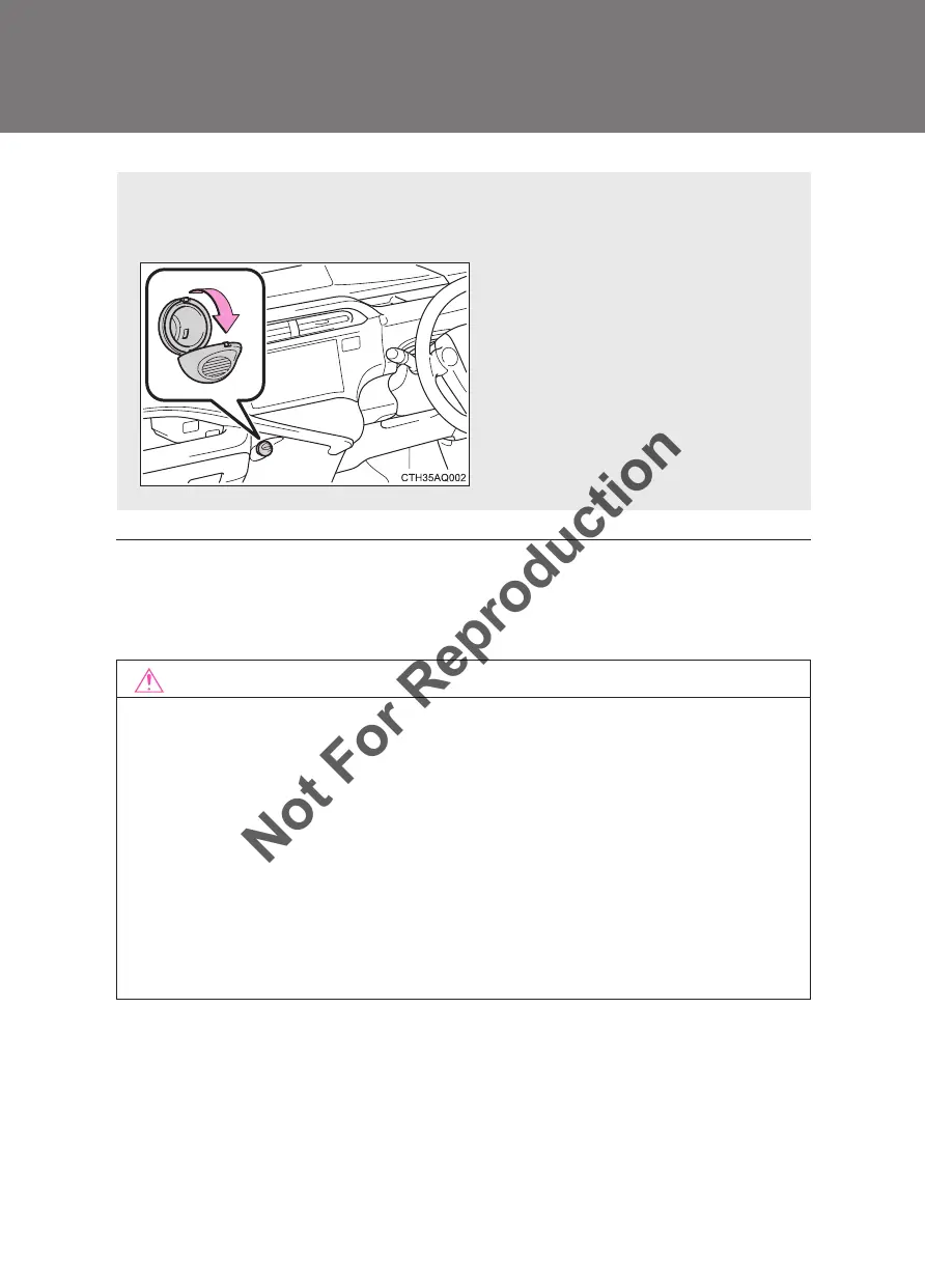 Page #301 background image