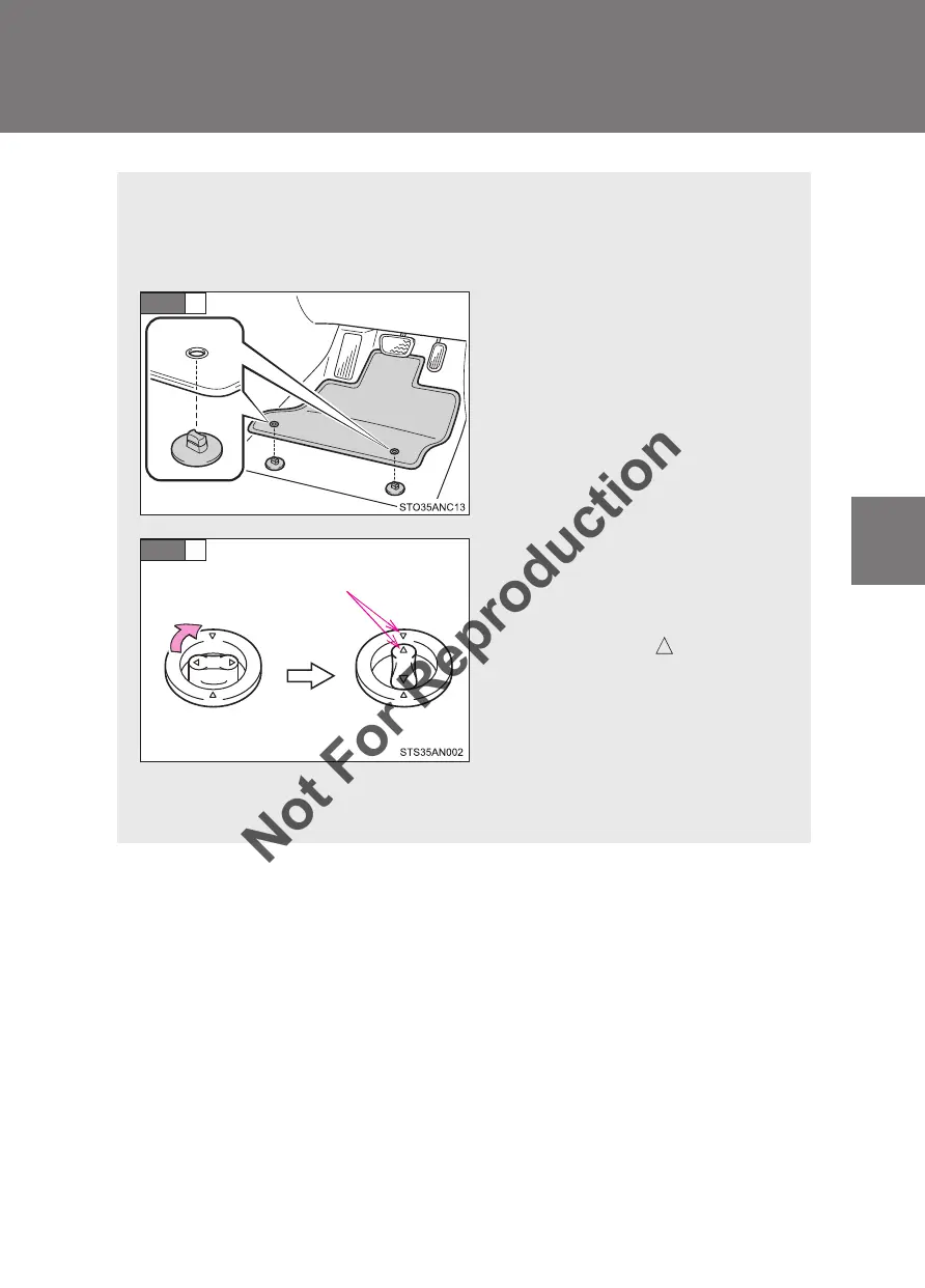Page #302 background image