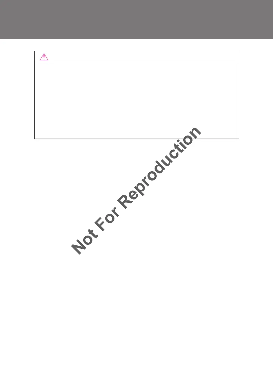 Page #319 background image