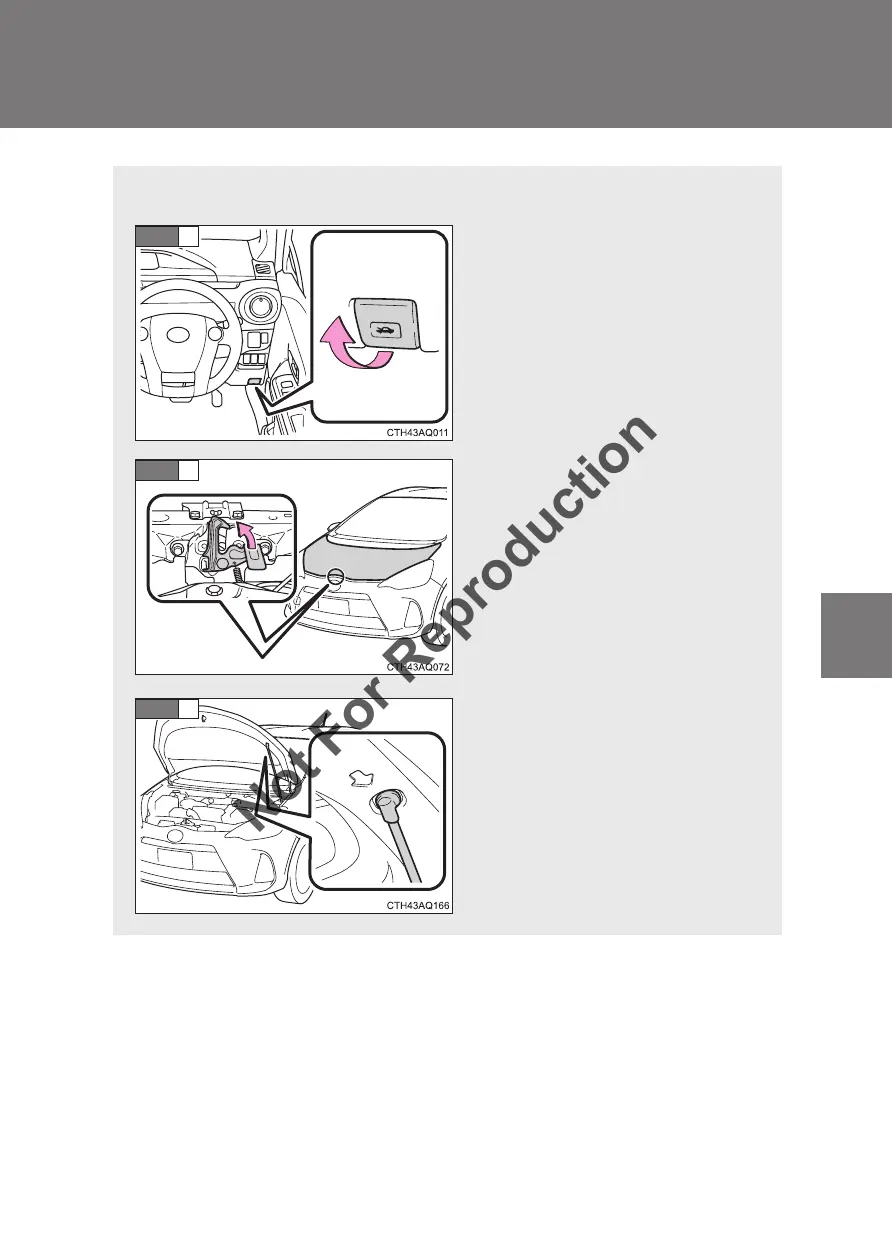 Page #320 background image