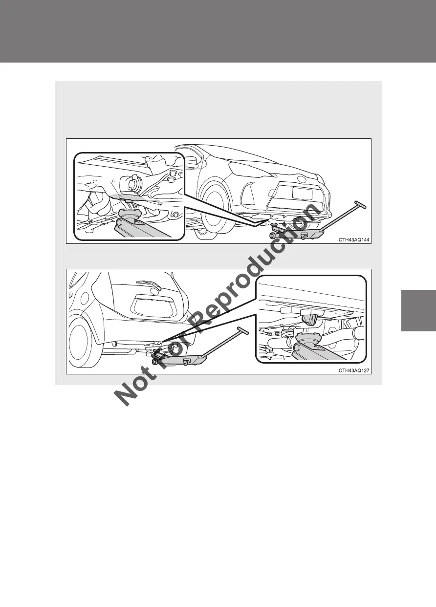 Page #322 background image