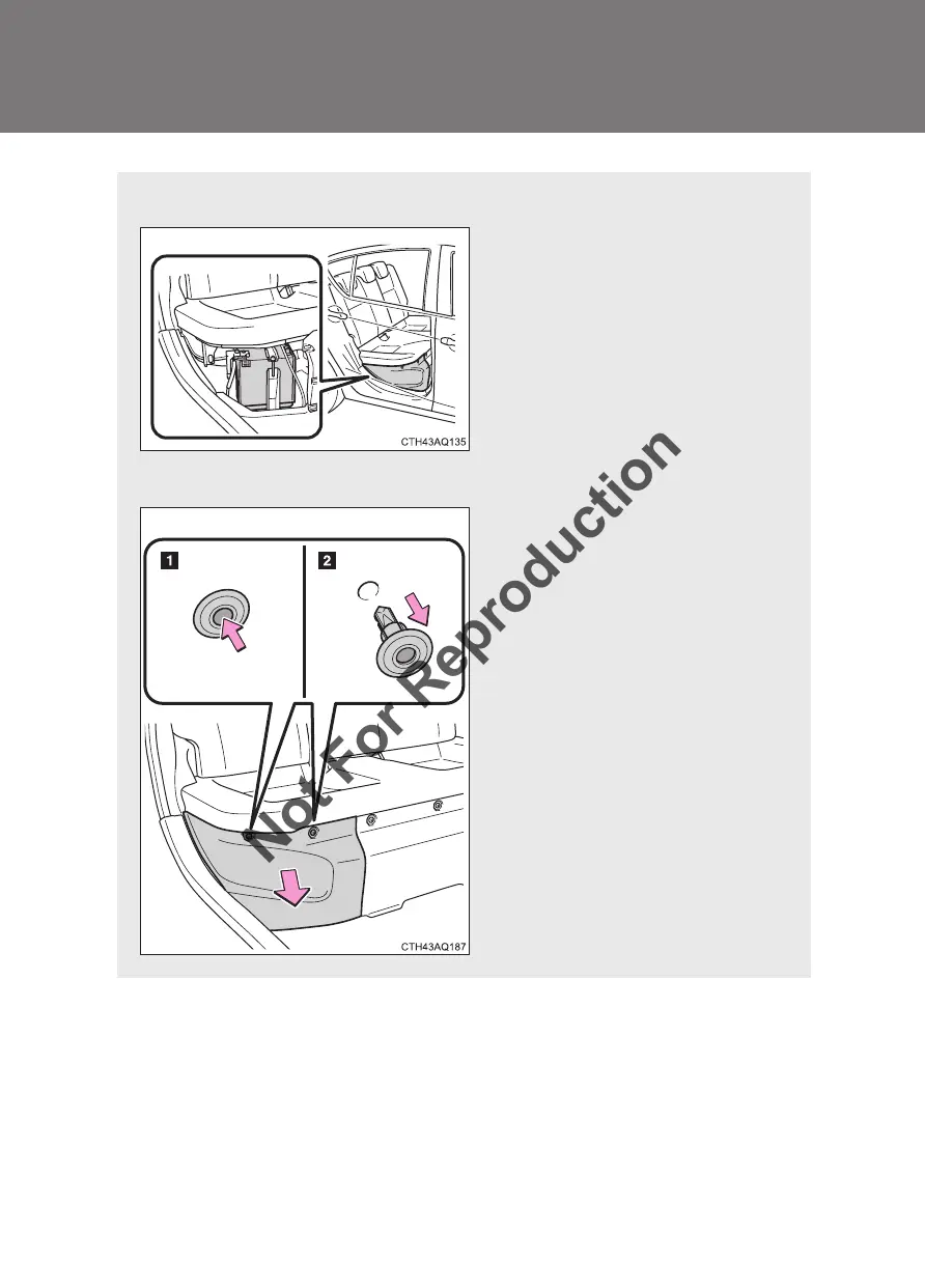 Page #333 background image